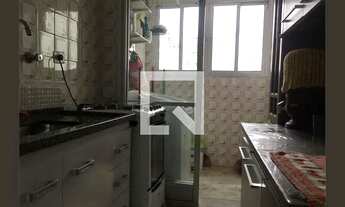 Imagem 7: Apartamento à Venda - Liberdade, 1 Quarto, 38 m2