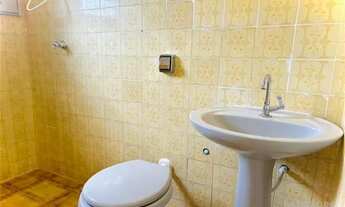 Imagem 6: Oportunidade! Casa com 4 dormitórios