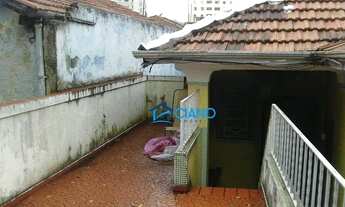 Imagem 5: Casa com 3 dormitórios, 280 m² - venda por R$ 1.100.000,00 ou aluguel por R$ 2.500,00/mês