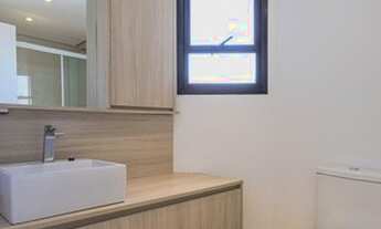 Imagem 4: Apartamento a venda Brooklin 131m2 - 3 quartos - 3 suites - 2 vagas