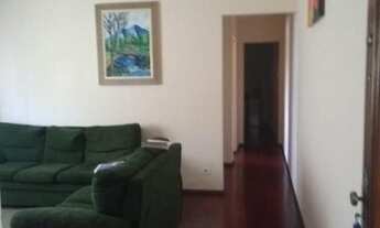 Imagem 2: Apartamento à venda, 72 m² por R$ 400.000,00 - Jardim Patente Novo - São Paulo/SP