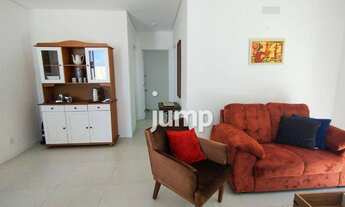 Imagem 4: Cobertura com 2 dormitórios para alugar, 138 m² - Campeche - Florianópolis/SC