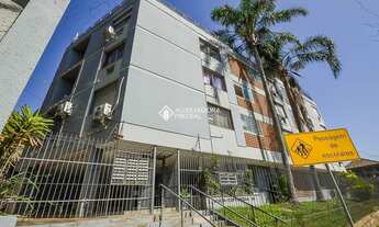 Imagem 6: PORTO ALEGRE - Apartamento Padrão - Medianeira