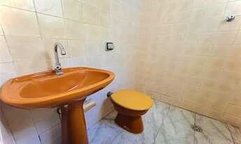 Imagem 2: Oportunidade! Casa com 4 dormitórios