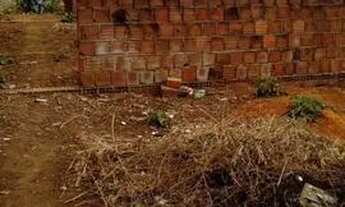 Imagem: Vendo terreno ótimo pra quem que construir