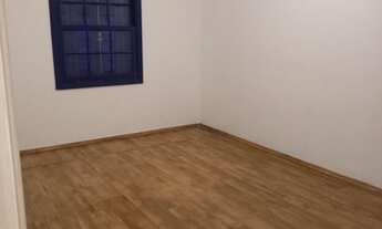 Imagem 3: Apartamento para aluguel com 86 metros quadrados com 2 quartos em Pinheiros - São Paulo