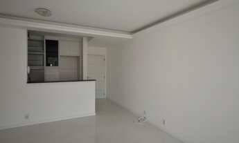 Imagem 2: FLORIANóPOLIS - Padrão - Centro