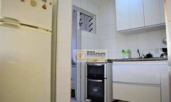 Imagem 3: Apartamento próximo ao metrô Santa Cecília e Hospital Santa Casa