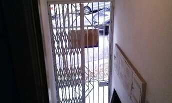 Imagem 3: SÃO PAULO - Comercial - PINHEIROS