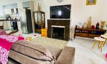 Imagem 6: PELOTAS - Casa Padrão - Três Vendas