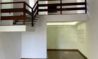 Imagem 3: Casa para aluguel com 4 quartos em Treze de Julho - Aracaju - SE