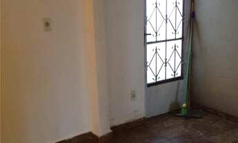 Imagem 7: Casa no Bairro Jardim Gaivota na cidade de Bauru