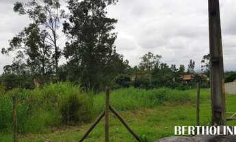 Imagem 4: PENEDO - Terreno Padrão - Jardim Martinelli