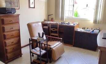 Imagem 14: Casa à venda por R$ 1.200.000,00 - Camboinhas - Niterói/RJ