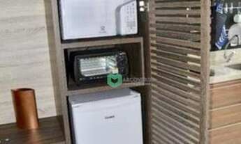 Imagem 3: APARTAMENTO PRÓXIMO AO METRO BRIGADEIRO