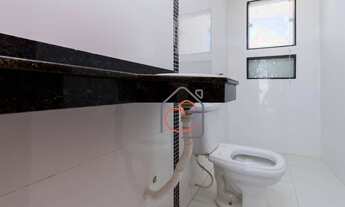 Imagem 2: Cobertura com 3 dormitórios, 240 m² - venda por R$ 598.000,00 ou aluguel por R$ 3.050,00/m