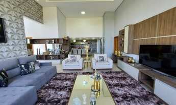 Imagem 4: CASA RESIDENCIAL em SALTO - SP, RESIDENCIAL PRIMAVERA II