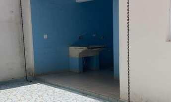 Imagem: Residencial - Jardim Bonfiglioli