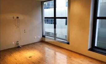 Imagem 7: Conjunto para alugar, 324 m² por R$ 23.000,00/mês - Vila Olímpia - São Paulo/SP