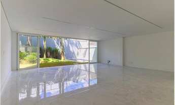 Imagem 3: Casa à venda por R$ 4.950.000,00 - Granja Julieta - São Paulo/SP