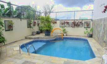 Imagem: Linda casa com excelente localização no