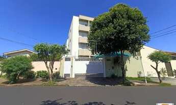 Imagem 2: Apartamento (tipo - padrao) 1 dormitórios, cozinha planejada, elevador, em condomínio fech