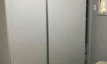 Imagem 4: Repasse de apartamento