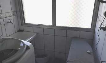 Imagem 5: Venda Apartamento 2 Dormitórios - 61 m² Jardim Paulista