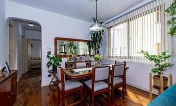 Imagem 5: Venda Apartamento com 3 dormitórios