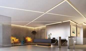 Imagem 5: Sala Rua Cerro Corá Alto de Pinheiros SP