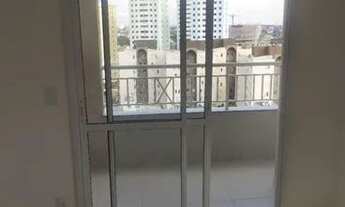 Imagem 6: Jardim Paraíso - Edifício Luna