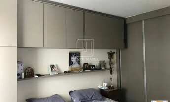 Imagem 7: Casa (térrea na rua) 3 dormitórios/suite, cozinha planejada