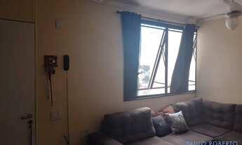 Imagem 5: APARTAMENTO - JAGUARÉ - SP