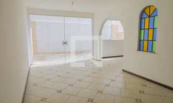 Imagem 2: Apartamento à Venda - Gutierrez, 3 Quartos, 200 m2