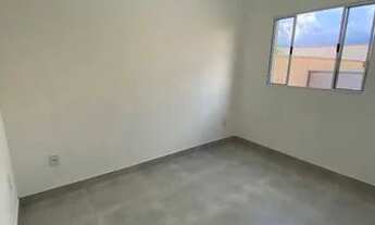 Imagem 15: Sobrado 72 metros quadrados para aluguel Res Santa Joana Sumaré SP