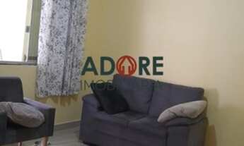 Imagem 7: Venda em Piracicaba SP