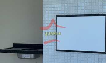 Imagem 3: CAPãO DA CANOA - Padrão - Zona Nova