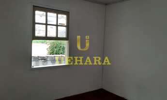 Imagem 2: Casa com 30 m² próximo da Av. Casa Verde!!