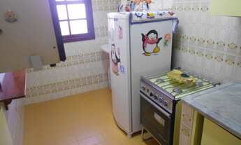 Imagem 5: CABO FRIO - Casa de Condomínio - Peró