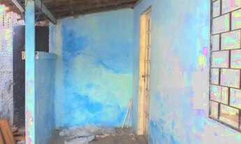 Imagem 6: CA106)Casa para locação-Salinas-Fortaleza