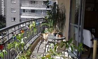 Imagem 2: Apartamento à venda, 173 m² por R$ 1.600.000,00 - Vila Leopoldina - São Paulo/SP