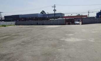 Imagem 2: Alugo Terreno=5.000m² Comercial Av Marechal Tito--Viaduto da China