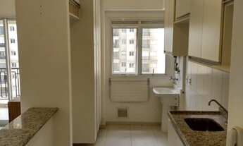 Imagem 4: BARUERI - Padrão - Sítio Tamboré Alphaville