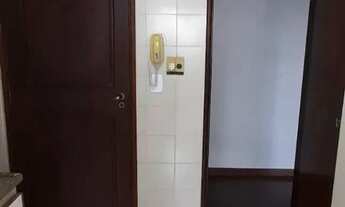 Imagem 5: Apartamento Apartamento com 3 dormitórios