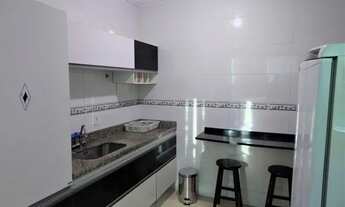 Imagem 7: Apartamento para aluguel e venda com 2 quartos