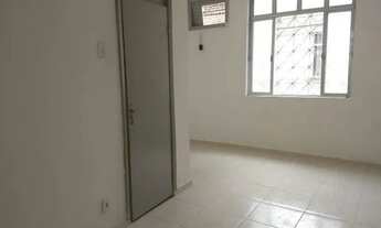 Imagem 5: CASA DE VILA LINEAR GRAJAÚ PROXIMIDADES