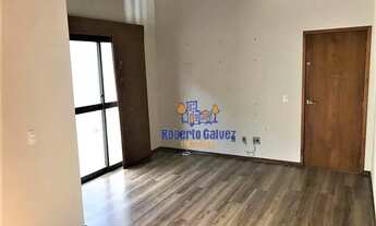 Imagem 2: Cobertura com 2 dormitórios para alugar, 143 m² por R$ 2.730,61/mês - Centro - Nova Fribur
