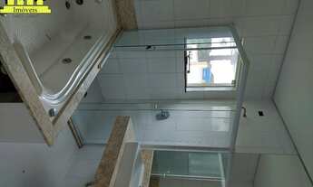 Imagem 7: CASA RESIDENCIAL em ALMIRANTE TAMANDARÉ - PR, LOTEAMENTO MONTPARNASSE