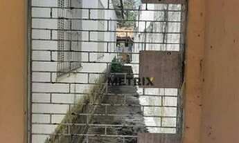 Imagem 4: Casa com 2 dormitórios à venda por R$ 780.000,00 - Centro - Fortaleza/CE