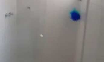 Imagem 7: Apartamento Parque Tamandaré para aluguel tem 90 metros quadrados com 3 quartos